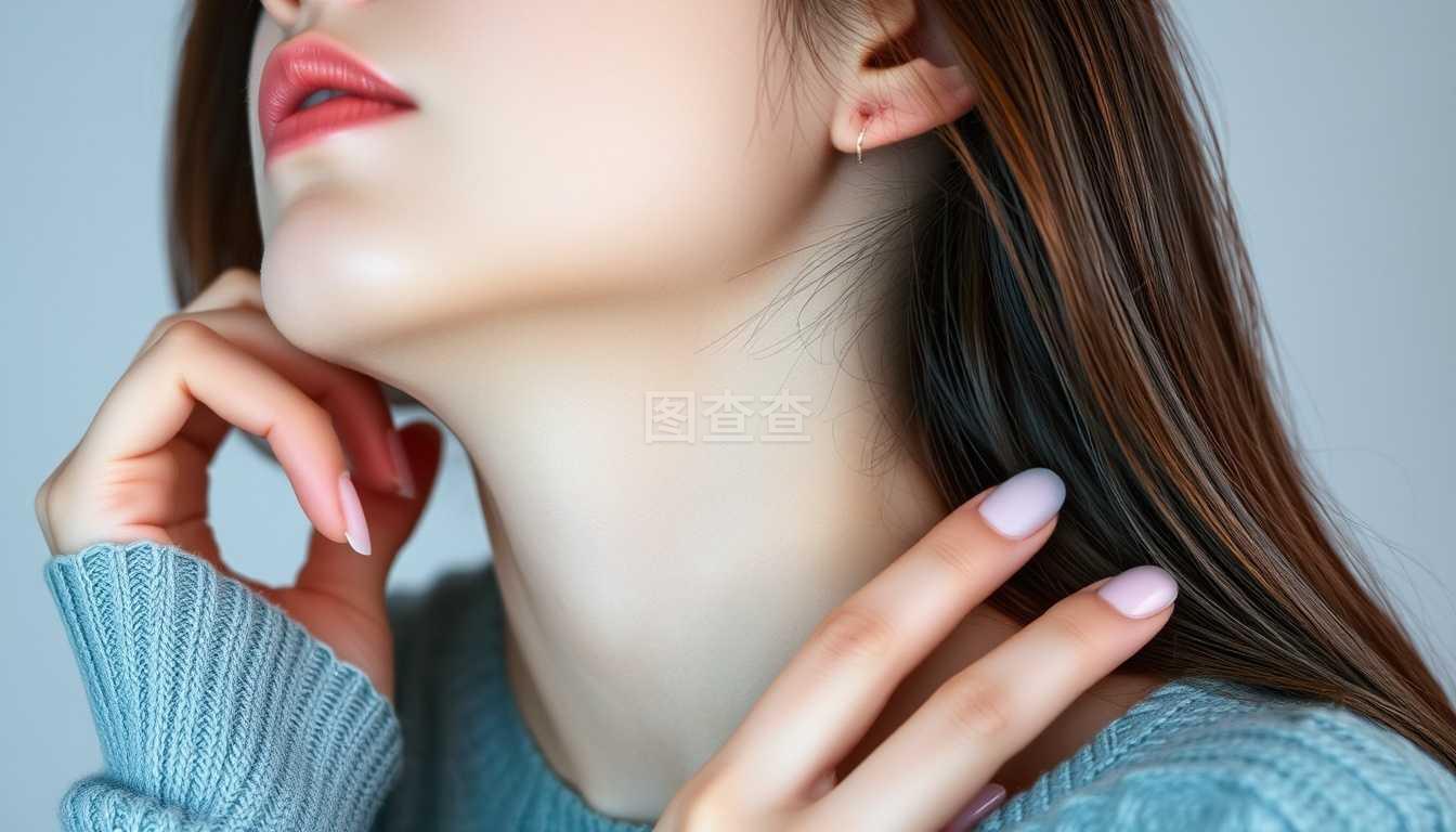 弹壳舞池